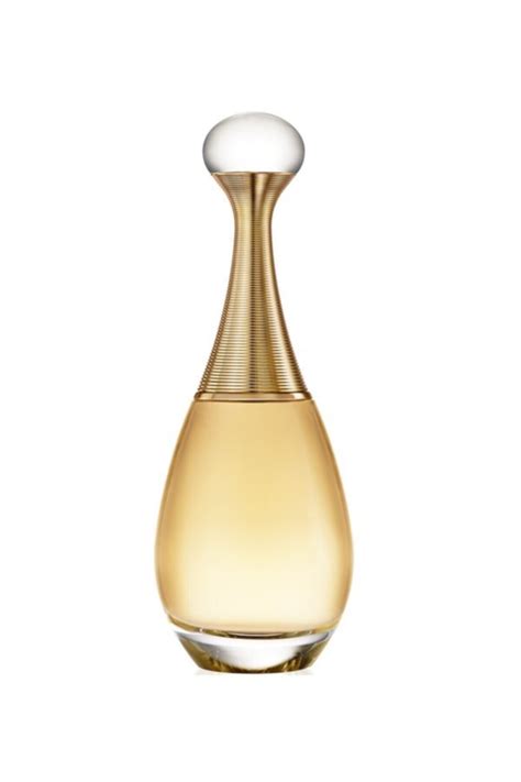 Dior J'Adore EDP 50 ml Kadın Parfüm 